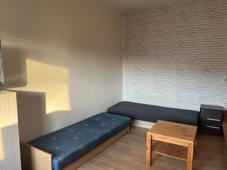 Załom - dom na wynajem dla pracowników! - Фото 3