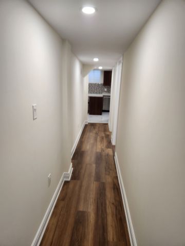 For Lease - 62 Pineway Place Unit# Lower, Brampton, Ontario - Photo 3