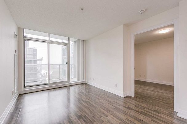 For Lease - 565 Wilson Avenue Unit# 620, Toronto, Ontario - Photo 1