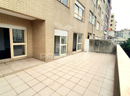 Paranhos, Porto, Braga - Photo 4