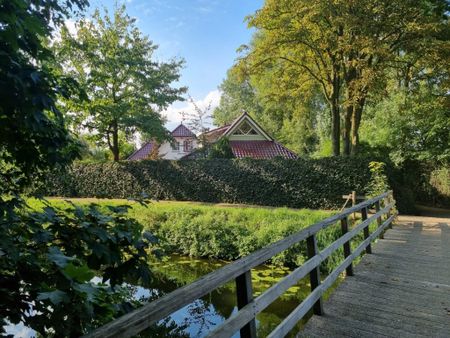 Te huur: Huis Voorstraat in Almkerk - Photo 2