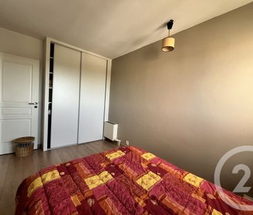 Location Appartement 3 pièces 57m² PAU 64000 - Photo 4