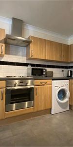 7 Abbeyfields, Peterborough - Photo 3
