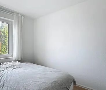 appartement - Foto 2