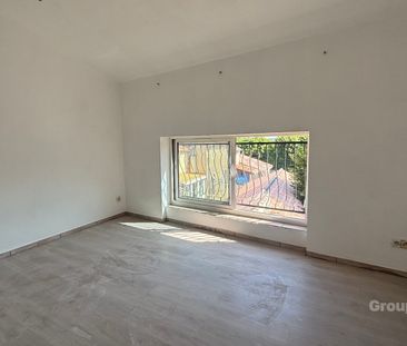 Appartement 3 Pièces 47 m² - Photo 4