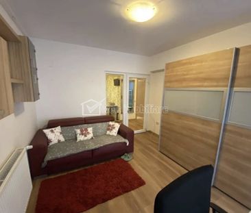 Apartament 2 camere in Iris - Photo 4