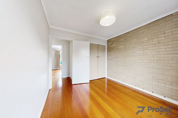 2/28 Orange Grove, Bayswater - Photo 1