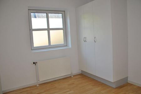 Dalbergsgade - Photo 3