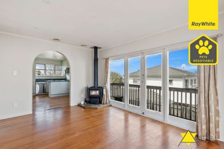 116 Golf Road, New Lynn - Photo 3