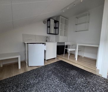 Wohnung - Photo 2