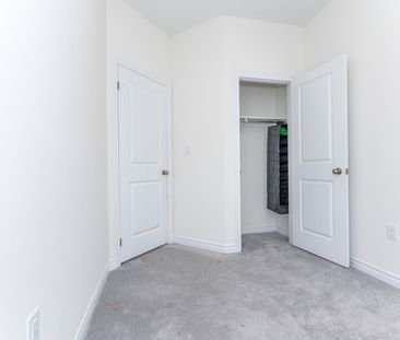 For Lease - 15 Gunton Street, Aurora, Ontario - Photo 3