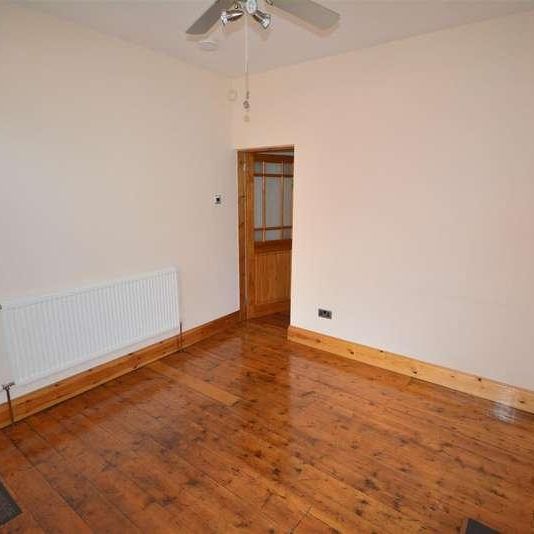 Spring Street, Derby, DE22 - Photo 1