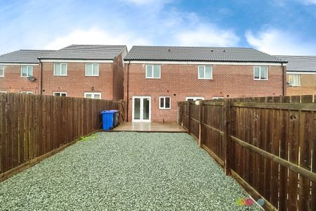 Austacre Way - Photo 5