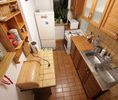 Warszawa, Bielany, al. Aleja Władysława Reymonta - Zdjęcie 6