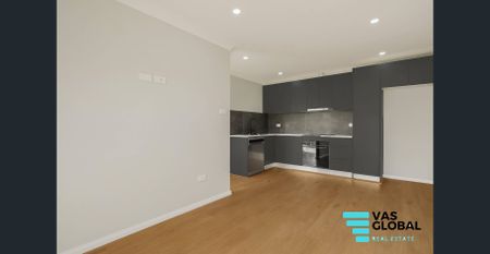 Brand New | Pet Friendly - Photo 2