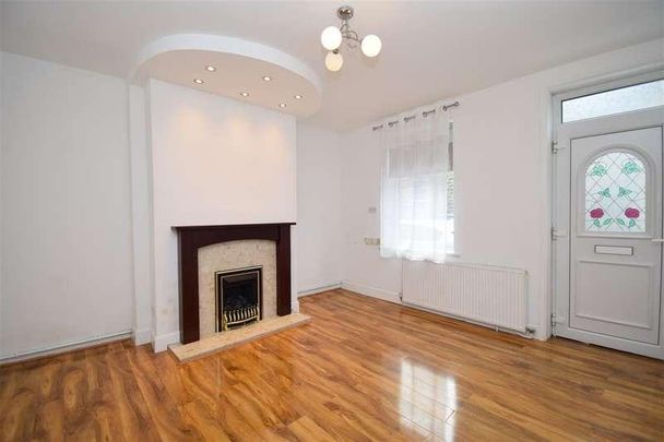 Leopold Street, Barnsley, S70 - Photo 1