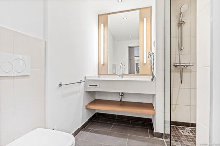 Freytaggasse 25/37 - Photo 5