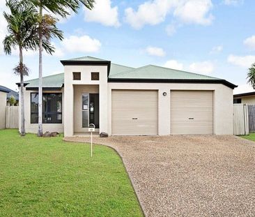 13 Lakewood Avenue, Kirwan QLD 4817 - House For Rent | Domain - Photo 5