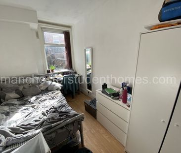 Braemar Road, Manchester, M14 6PS - Photo 6