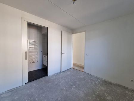 Kerkstraat 31F - Photo 2