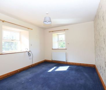 1 Holme Cottage, Brough - Photo 1