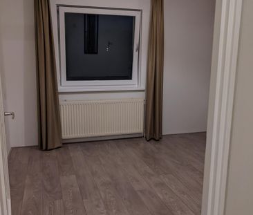 Te huur: Appartement Rupelmonde 27 in Amsterdam - Foto 1