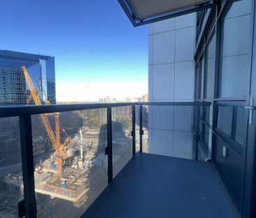 For Lease - 2 Anndale Drive Unit# 1801, Toronto, Ontario - Photo 2