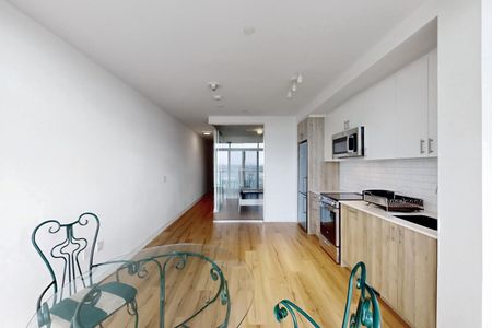 For Lease - 1195 The Queensway N/A Unit# 617, Toronto, Ontario - Photo 5