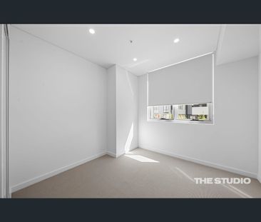 116/38A Manchester Drive, Schofields, NSW 2762 - Photo 4