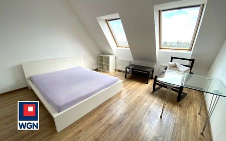 Mieszkanie na wynajem Szczecin - Apartament na Starym Mieście 4 pokoje klimatyzacja - Фото 4