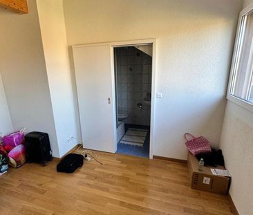 Magnifique maison à Chambésy. - Photo 5