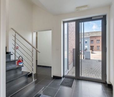 Appartement te huur in Halen voor € 1.070 met 2 slaapkamers - foto 3