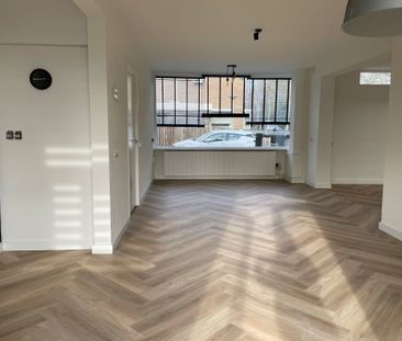 EINDHOVEN, Hectorlaan - Foto 1