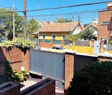 Calle Jaenar, Madrid, Community of Madrid 28043 - Photo 5