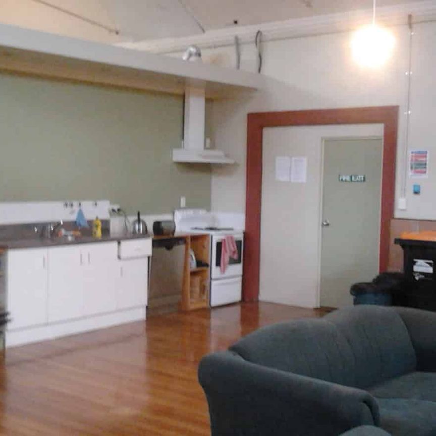 5 George Street - Photo 1