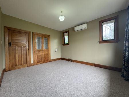 385 Hereford Street, Linwood, Christchurch - Photo 5