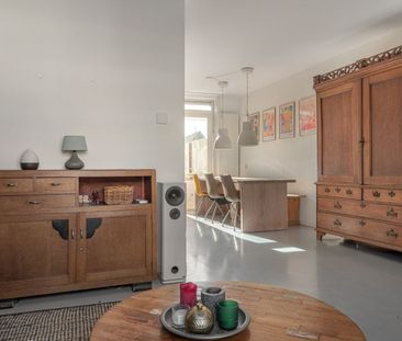 Huis te huur: Huizumerlaan 162 8934 BL Leeuwarden - Foto 1