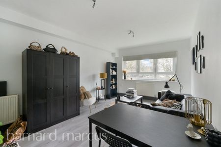 Studley Road - Photo 2