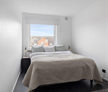 Trelleborg - 2rok - tillsv - 6.900kr/mån - Foto 3