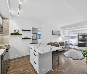 301 Sea Ray Avenue #C315 - Photo 2