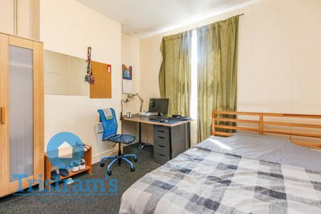 1 bed Shared House for Rent - Photo 3