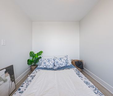 For Lease - 2160 Lakeshore Road Unit# 708, Burlington, Ontario - Photo 3