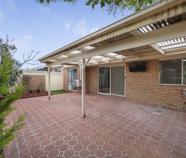 7/31 Walker Crescent, Jerrabomberra - Photo 2