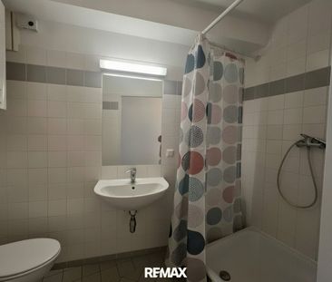 2-Zimmer-Wohnung mit Hof-Terrasse bei der Wiedner Hauptstraße - Foto 5