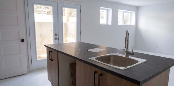 Logements Neufs à Louer – St-Alphonse - Photo 2