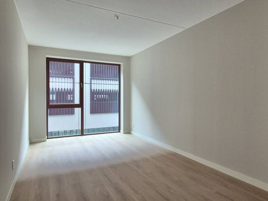 Baan 26a, 3011CB, Rotterdam - Photo 1