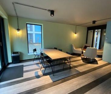 Hoogeweg 1-45, Groningen - Photo 6