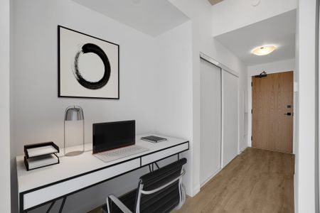 For Lease - 7 Erie Avenue Unit# 607, Brantford, Ontario - Photo 2