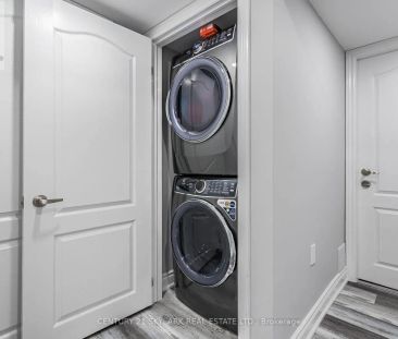 6 VILLANOVA ROAD - Photo 6