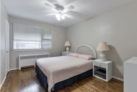 For Lease - Main 30 Ivordale Crescent Unit# Main, Toronto, Ontario - Photo 3
